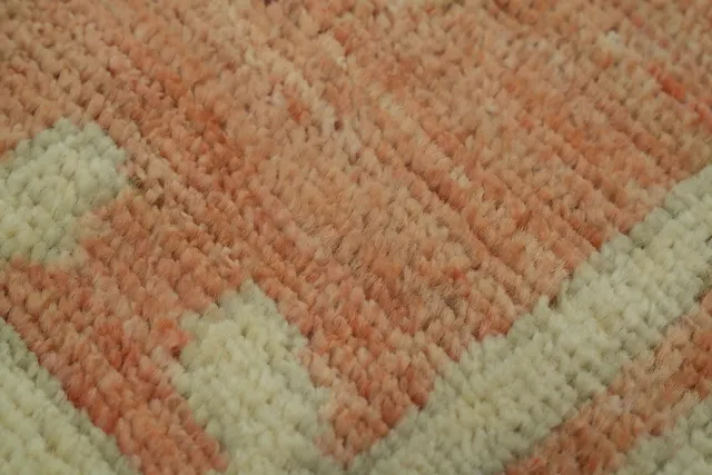 https://image-static-obj.rugsource.com/small/151356_2981853_deecfff5.jpeg