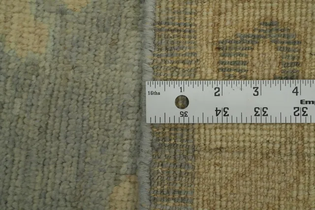 https://image-static-obj.rugsource.com/small/151358_2981631_f6401430.jpeg
