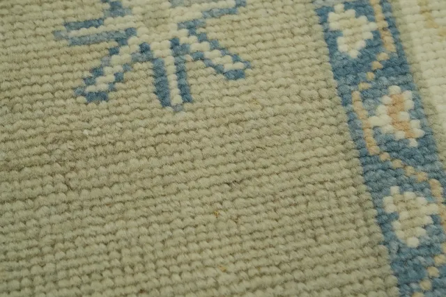 https://image-static-obj.rugsource.com/small/151359_2998922_65535ba2.jpeg