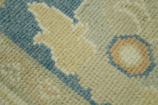 https://image-static-obj.rugsource.com/small/151359_2998923_3c90c661.jpeg