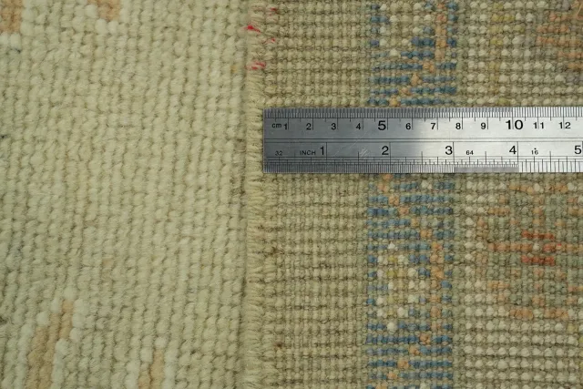https://image-static-obj.rugsource.com/small/151359_2998928_5790db0e.jpeg