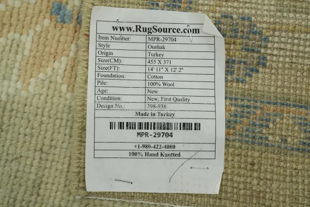 https://image-static-obj.rugsource.com/small/151359_2998929_19a076e4.jpeg