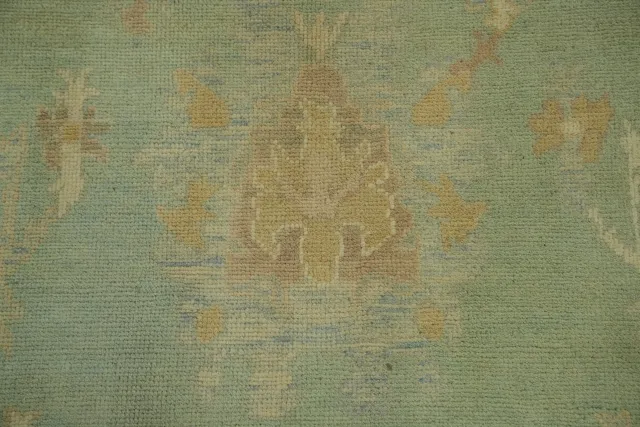 https://image-static-obj.rugsource.com/small/151360_2981652_7d9cecdf.jpeg