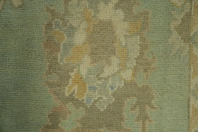 https://image-static-obj.rugsource.com/small/151360_2981654_8f7e6874.jpeg