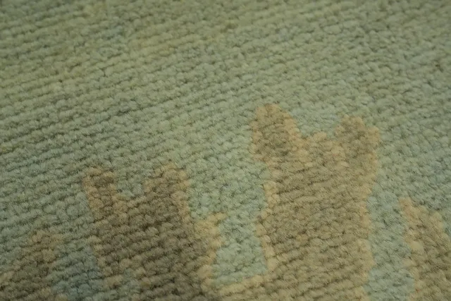 https://image-static-obj.rugsource.com/small/151360_2981655_4b18a459.jpeg