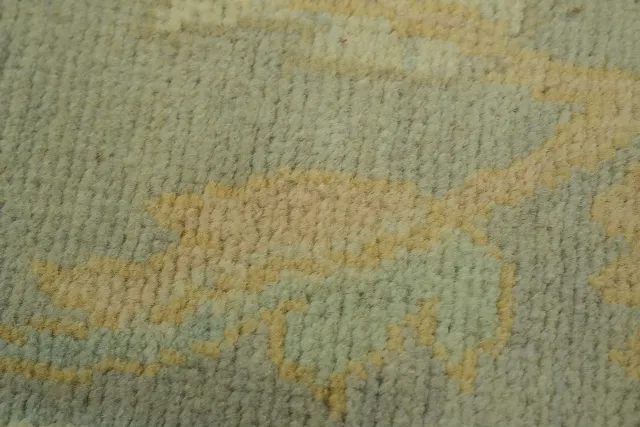https://image-static-obj.rugsource.com/small/151360_2981656_1427f0e5.jpeg
