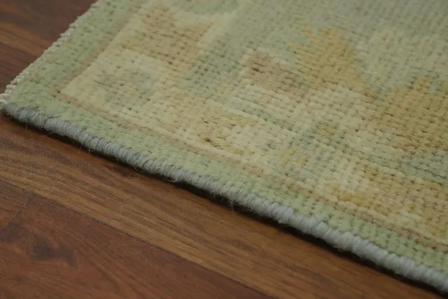 https://image-static-obj.rugsource.com/small/151360_2981657_75591ae7.jpeg