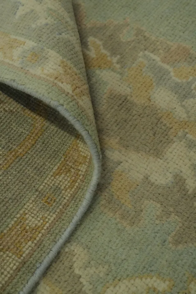 https://image-static-obj.rugsource.com/small/151360_2981658_3a46188a.jpeg
