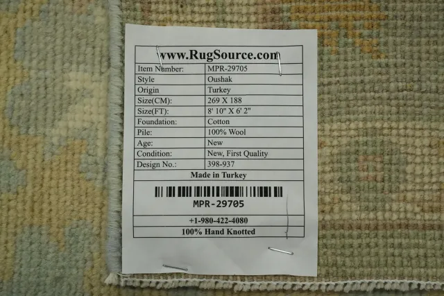 https://image-static-obj.rugsource.com/small/151360_2981662_463be122.jpeg