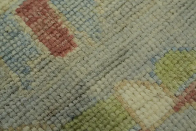 https://image-static-obj.rugsource.com/small/151362_2981704_1fea2ac1.jpeg