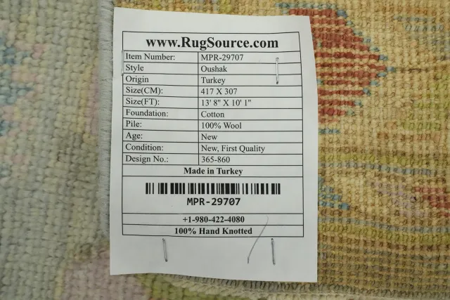 https://image-static-obj.rugsource.com/small/151362_2981718_5206e038.jpeg