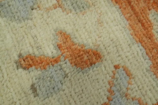 https://image-static-obj.rugsource.com/small/151363_2981743_eb72bf12.jpeg