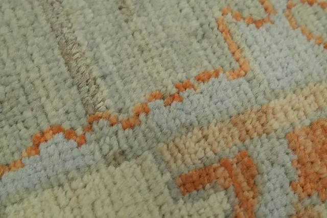 https://image-static-obj.rugsource.com/small/151363_2981744_db39409b.jpeg