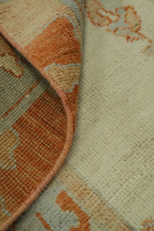 https://image-static-obj.rugsource.com/small/151363_2981746_43b28565.jpeg