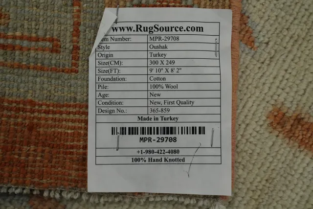 https://image-static-obj.rugsource.com/small/151363_2981750_4afcee0f.jpeg