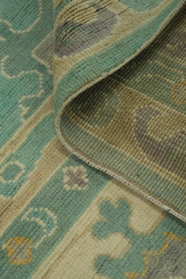 https://image-static-obj.rugsource.com/small/151364_2981885_1bc58915.jpeg