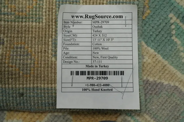 https://image-static-obj.rugsource.com/small/151364_2981893_c1e00d17.jpeg