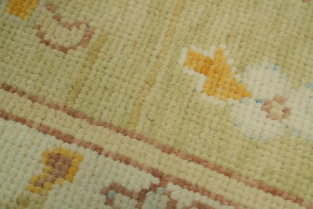 https://image-static-obj.rugsource.com/small/151365_2981912_392d4b8a.jpeg