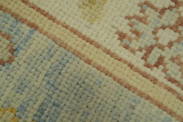 https://image-static-obj.rugsource.com/small/151365_2981914_3a04bd37.jpeg