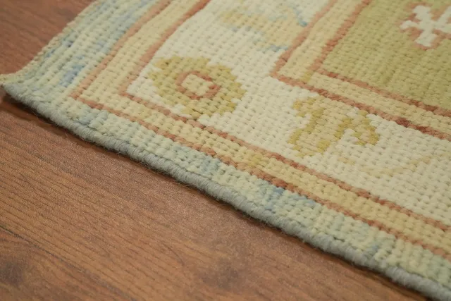 https://image-static-obj.rugsource.com/small/151365_2981916_a8d6e3a1.jpeg