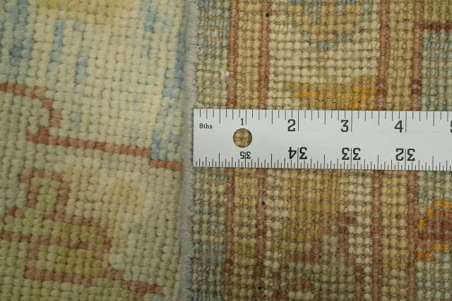 https://image-static-obj.rugsource.com/small/151365_2981924_f96b1d1e.jpeg