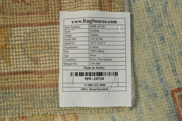 https://image-static-obj.rugsource.com/small/151365_2981927_cdaef8f1.jpeg
