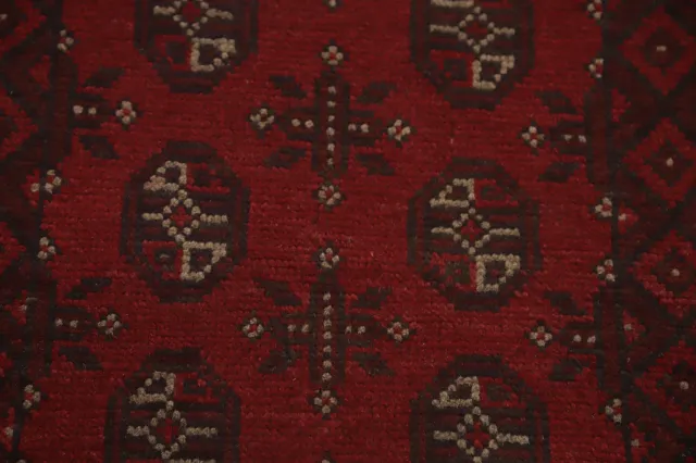 https://image-static-obj.rugsource.com/small/151367_2993718_488832f8.jpeg