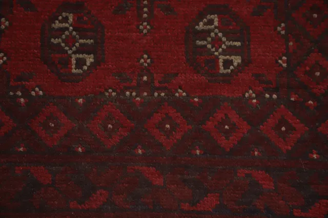 https://image-static-obj.rugsource.com/small/151367_2993719_0c0375ed.jpeg