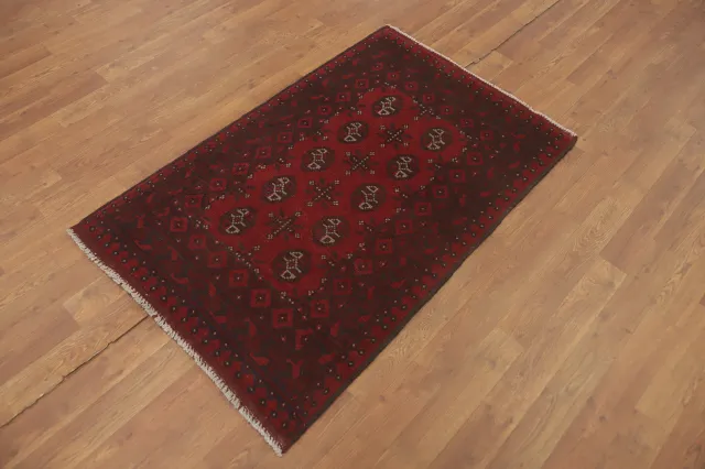 https://image-static-obj.rugsource.com/small/151367_2993721_b4d7829a.jpeg