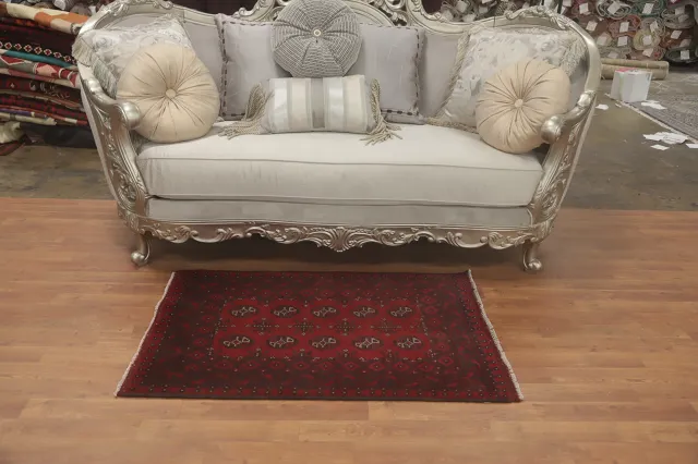 https://image-static-obj.rugsource.com/small/151367_2993722_78151903.jpeg