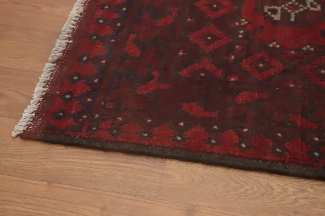 https://image-static-obj.rugsource.com/small/151367_2993724_4603a80d.jpeg