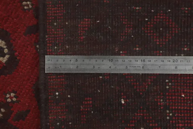 https://image-static-obj.rugsource.com/small/151367_2993726_709fa79b.jpeg