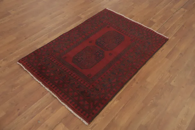 https://image-static-obj.rugsource.com/small/151368_2993985_d9d2f3f3.jpeg