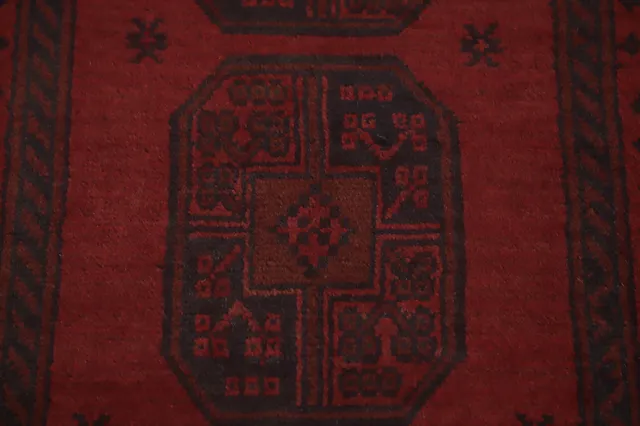 https://image-static-obj.rugsource.com/small/151368_2993986_e9e32e62.jpeg
