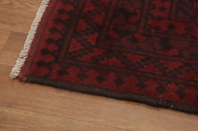 https://image-static-obj.rugsource.com/small/151368_2993987_89eb7731.jpeg