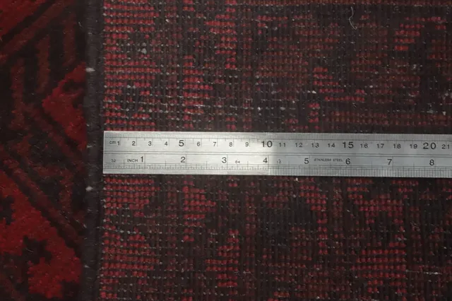 https://image-static-obj.rugsource.com/small/151368_2993989_3a30395f.jpeg