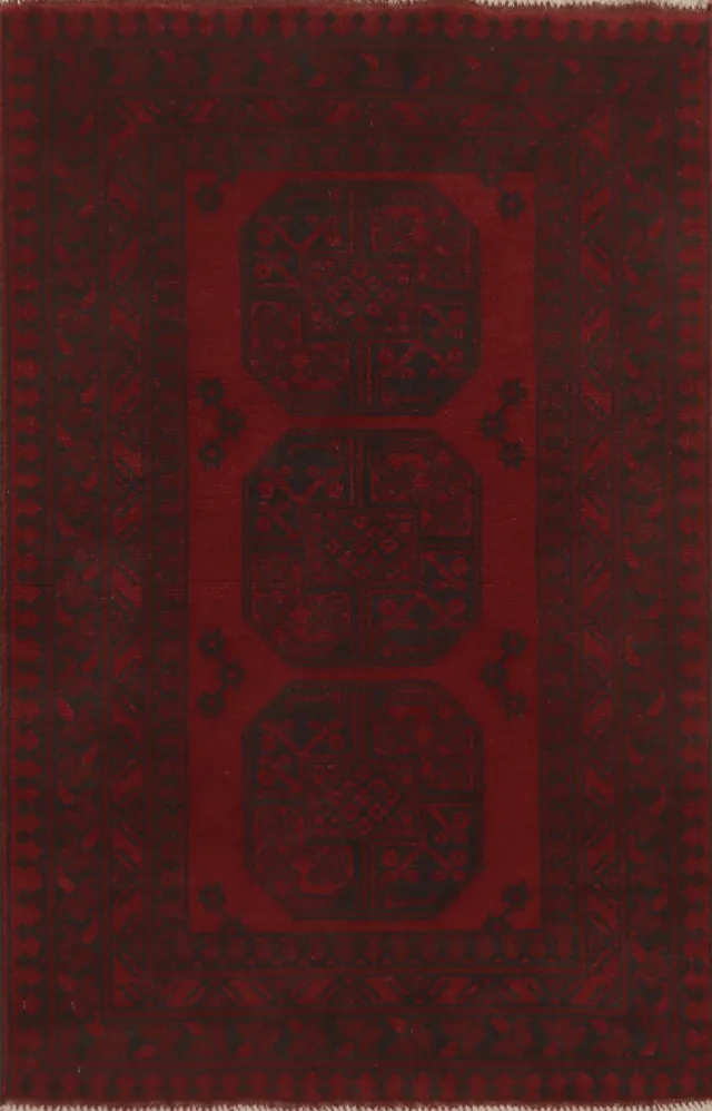 https://image-static-obj.rugsource.com/small/151369_2993972_f288572a.jpeg
