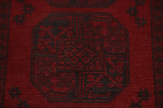 https://image-static-obj.rugsource.com/small/151369_2993994_75a43181.jpeg