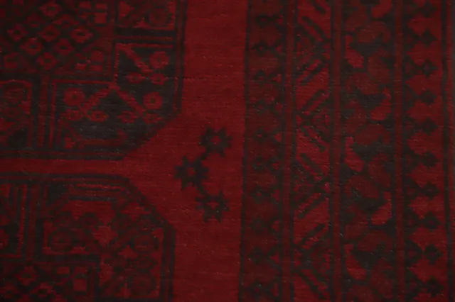 https://image-static-obj.rugsource.com/small/151369_2993995_c71a699a.jpeg