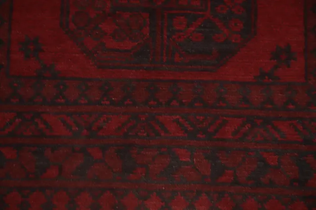 https://image-static-obj.rugsource.com/small/151369_2993996_8ad9d094.jpeg
