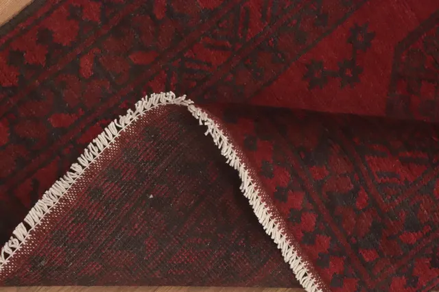 https://image-static-obj.rugsource.com/small/151369_2993998_65525fd1.jpeg