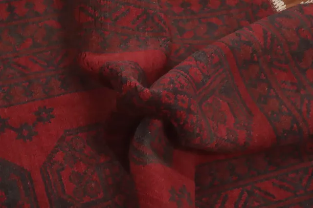 https://image-static-obj.rugsource.com/small/151369_2993999_ddc71c64.jpeg