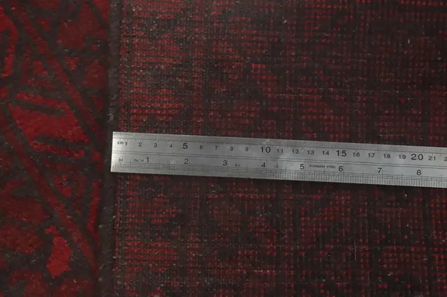 https://image-static-obj.rugsource.com/small/151369_2994000_912d552f.jpeg