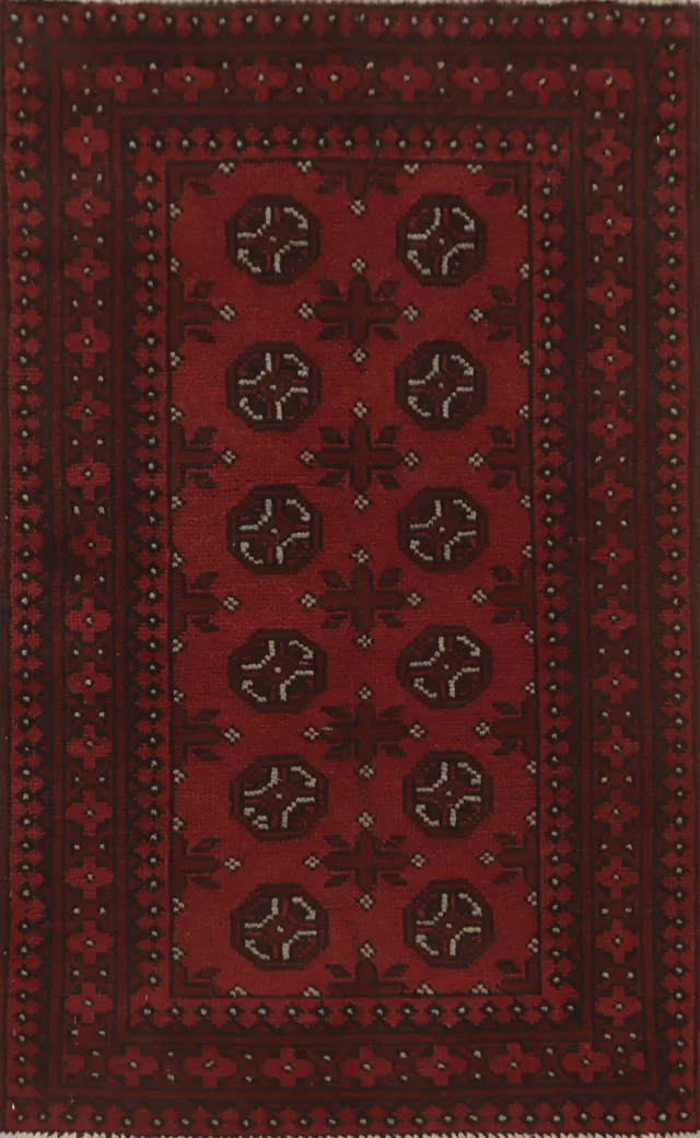 https://image-static-obj.rugsource.com/small/151370_2993974_3180f16a.jpeg