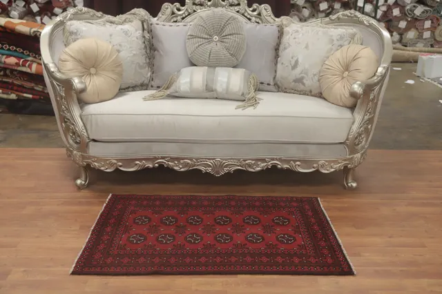 https://image-static-obj.rugsource.com/small/151370_2994003_b04da9e4.jpeg