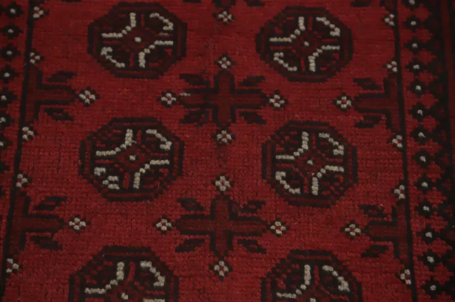 https://image-static-obj.rugsource.com/small/151370_2994005_05c2f912.jpeg