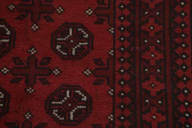 https://image-static-obj.rugsource.com/small/151370_2994006_c4a66d68.jpeg