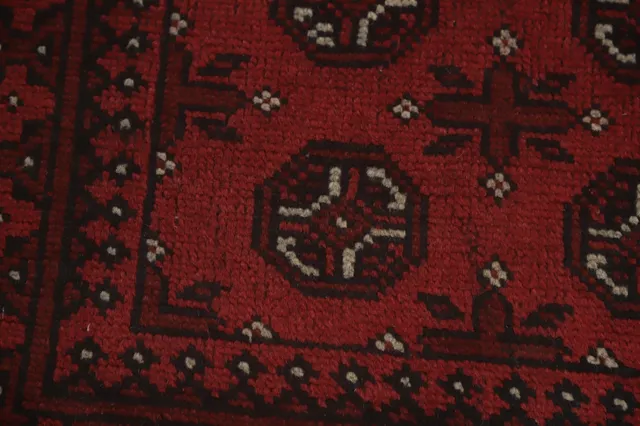 https://image-static-obj.rugsource.com/small/151370_2994007_c79da6e7.jpeg