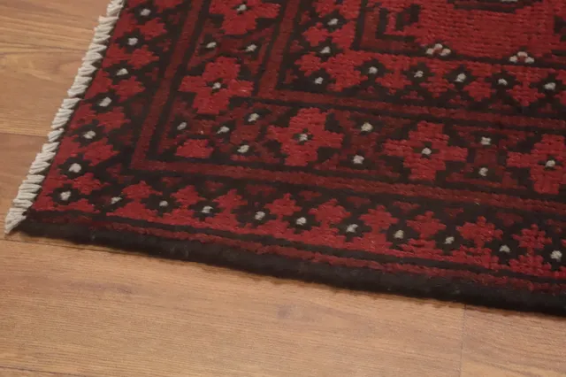 https://image-static-obj.rugsource.com/small/151370_2994008_a0886b2a.jpeg