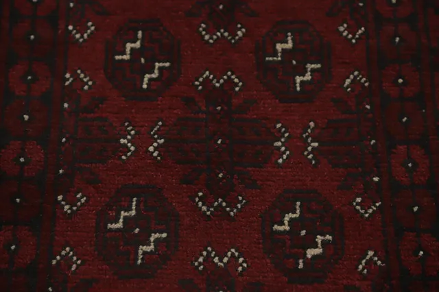 https://image-static-obj.rugsource.com/small/151373_2994038_21451443.jpeg